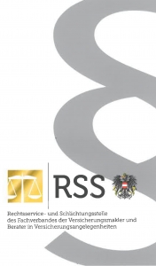 RSS